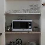 Itaca