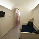 Itaca Scicli