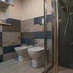 Itaca Apartman