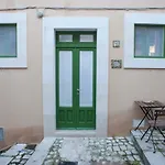 Apartman Itaca *