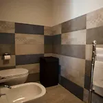 Itaca Apartman *
