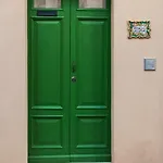 Apartman Itaca