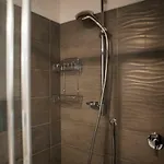 Apartman Itaca