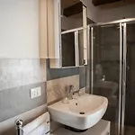 Itaca Apartman Scicli