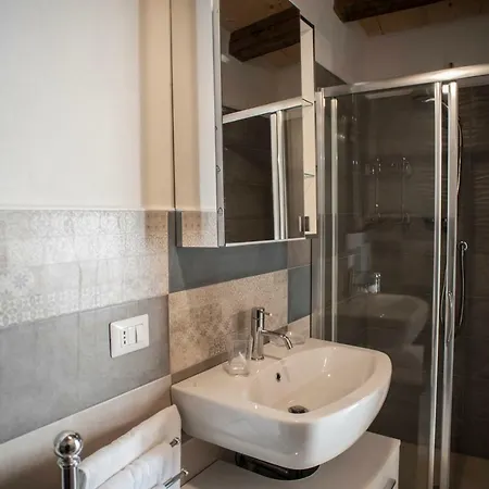 Itaca Apartment Scicli