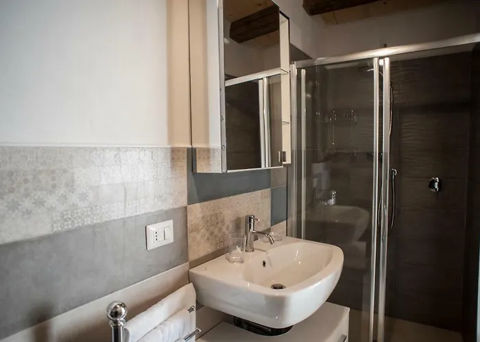 Itaca 公寓 希克利